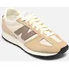 Image de U471 par New Balance Beige 36