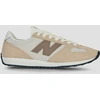 Image de Baskets basses New Balance  471 M67938401