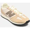 Image de U471 M par New Balance Beige 46 1/2 Homme