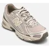 Image de New Balance U740A pour Beige 38 1/2