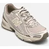 Image de U740A par New Balance Beige 42