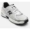 Image de New Balance U740N pour Argent 42
