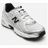 Image de U740N par New Balance Argent 43