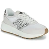 Image de Baskets basses New Balance  370 M66246096