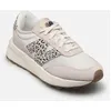 Image de U370 W par New Balance Beige 41 1/2 Femme