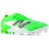 Image de New Balance Chaussures De Football Furon Team Fg V8