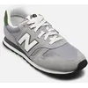 Image de ML373 par New Balance Gris 41 1/2 Homme