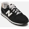 Image de ML373 par New Balance Noir 41 1/2 Homme