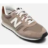 Image de ML373 par New Balance Marron 41 1/2 Homme