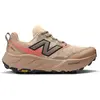 Image de New Balance, Hommes, Chaussures de course à pied, MTHIERV9 Fresh Foam X Hierro v9 (43), Marron