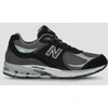 Image de Baskets basses New Balance  2002 M66838596