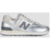 Image de Baskets basses New Balance  574 M52382