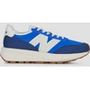 Image de Baskets basses New Balance  370 M66246096