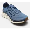 Image de M680 par New Balance Bleu 41 1/2 Homme