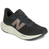 Image de Chaussures New Balance  ARISHI M67219970