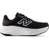 Image de New Balance, Femmes, Chaussures de course à pied, Fresh Foam More v6 (41), Noir