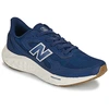 Image de Chaussures New Balance  ARISHI M67219970
