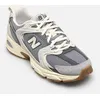 Image de U530 par New Balance Gris 37