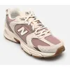 Image de Baskets New Balance U530 pour Rose 36