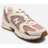 Image de U530 M par New Balance Beige 46 1/2 Homme