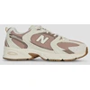 Image de Baskets basses New Balance  530 M65846702
