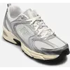Image de U530 par New Balance Gris 38 Femme