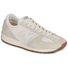 Image de Baskets basses New Balance  471 M67938401