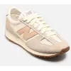Image de U471 par New Balance Beige 38 1/2 Femme
