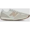 Image de Baskets basses New Balance  471 M67938401