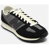 Image de U471 M par New Balance Noir 43 Homme