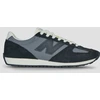 Image de Baskets basses New Balance  471 M67938401