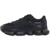 Image de Baskets Unisexe New Balance ABZORB 2000 Triple Noir U2000ETB 43