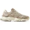 Image de New Balance, Unisexe, Baskets, U9060ERC, Marron, (42)