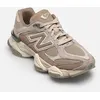 Image de U9060 par New Balance Marron 42