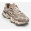 Image de New Balance U9060 pour Marron 44