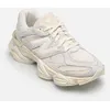Image de U9060 par New Balance Blanc 43