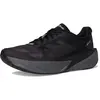 Image de Balance, Femmes, Chaussures de course à pied, Fuelcell Rebel v5 (37.5), Noir