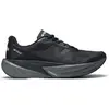 Image de Balance, Hommes, Chaussures de course à pied, Fuelcell Rebel v5 (44), Noir