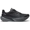 Image de Balance, Hommes, Chaussures de course à pied, Fuelcell Rebel v5 (45.5), Noir