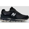 Image de Baskets basses New Balance  2002 M66838596