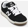 Image de BB480 par New Balance Noir 42