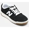 Image de BB480 M par New Balance Noir 43 Homme