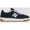 Image de Baskets basses New Balance  480 M66811063