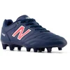 Image de New Balance Chaussures De Football Junior 442 Academy Fg V2
