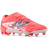 Image de New Balance Chaussures De Football Junior Furon Team Fg V8 Wide