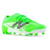 Image de New Balance Chaussures De Football Junior Furon Team Fg V8 Wide