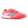 Image de New Balance Chaussures De Football Junior Furon Team Tf V8 Wide