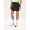 Image de RC Essential Short 5 par New Balance Noir M Accessoires