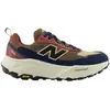 Image de New Balance, Hommes, Chaussures de course à pied, MHIET5D9 Fresh Foam X Hierro Trek (44), Noir