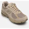 Image de U2002 M par New Balance Beige 45 Homme